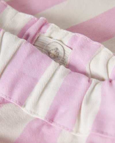 NAME IT NMFFRIBA WIDE PANT - 13254696