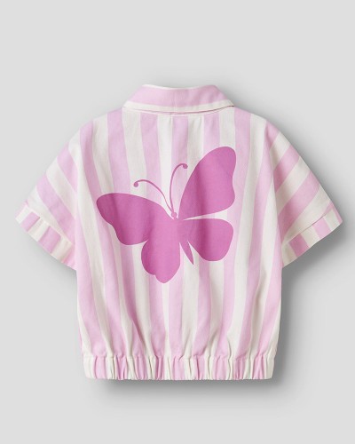 NAME IT NMFFRIBA VEST - 13254697