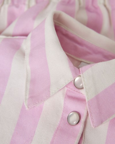 NAME IT NMFFRIBA VEST - 13254697