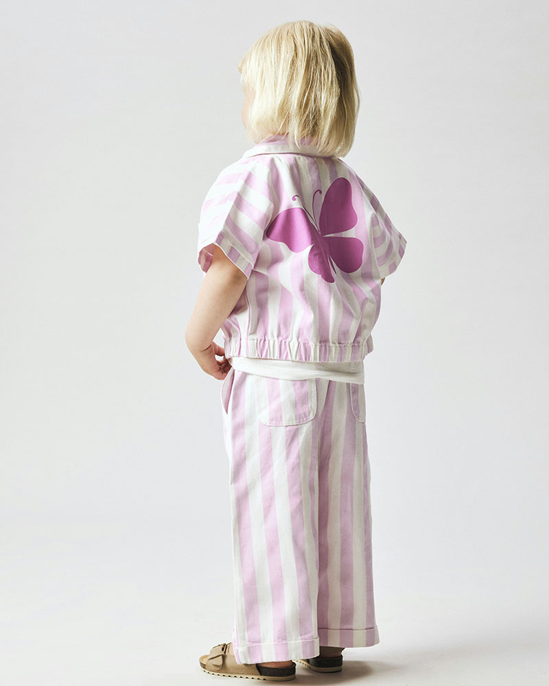 NAME IT NMFFRIBA VEST - 13254697