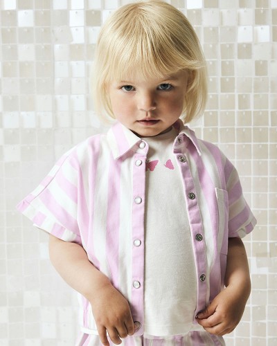 NAME IT NMFFRIBA VEST - 13254697