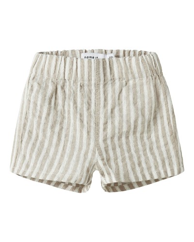 NAME IT NBMFEDENIS SHORTS - 13254561