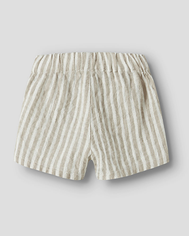 NAME IT NBMFEDENIS SHORTS - 13254561