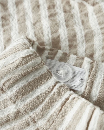 NAME IT NBMFEDENIS SHORTS - 13254561