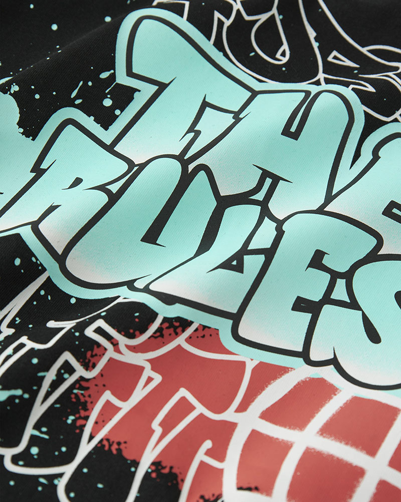 NAME IT NKMFLYNN SS NREG TOP BOX - 13254326