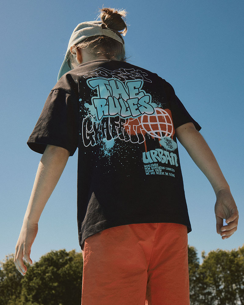 NAME IT NKMFLYNN SS NREG TOP BOX - 13254326