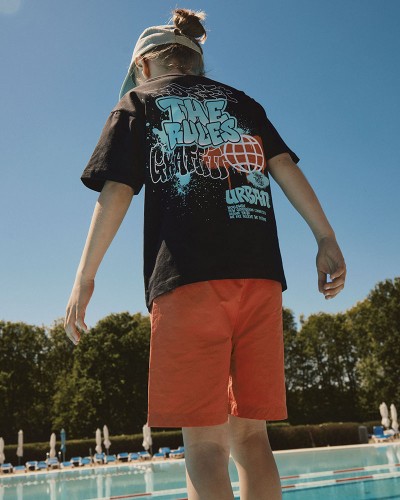 NAME IT NKMFLYNN SS NREG TOP BOX - 13254326