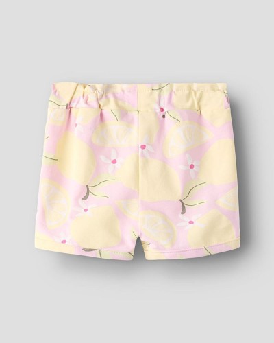 NAME IT NBFFILUAZ SHORTS BOX - 13254734