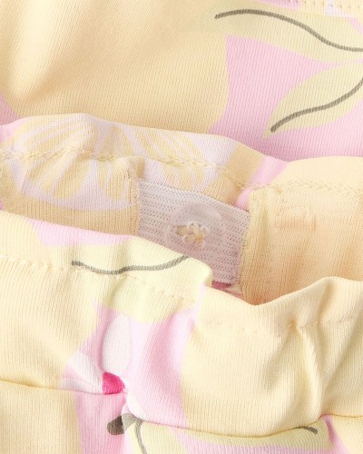 NAME IT NBFFILUAZ SHORTS BOX - 13254734