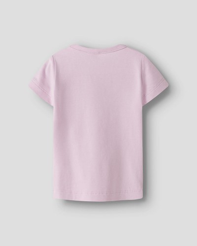 NAME IT NBFFITRUZ SS TOP BOX - 13254693