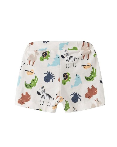 NAME IT NBMFARI SHORTS - 13254832