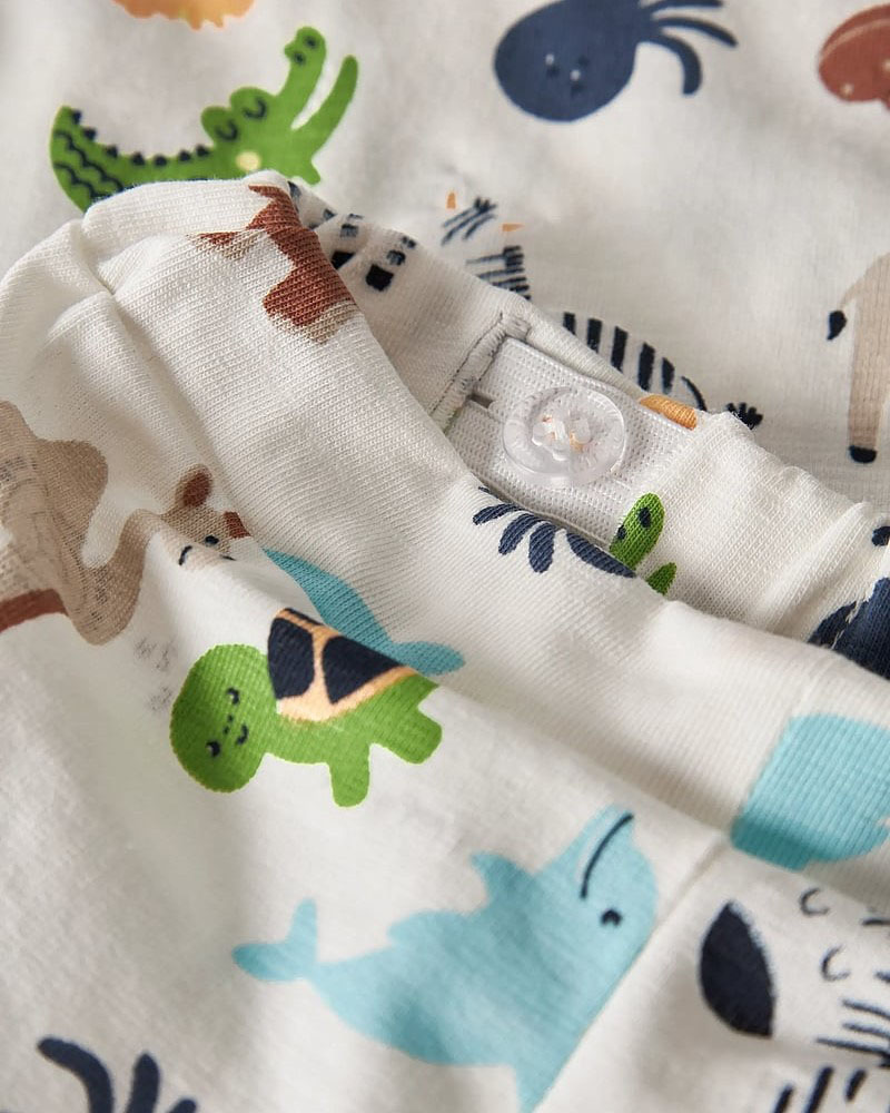 NAME IT NBMFARI SHORTS - 13254832