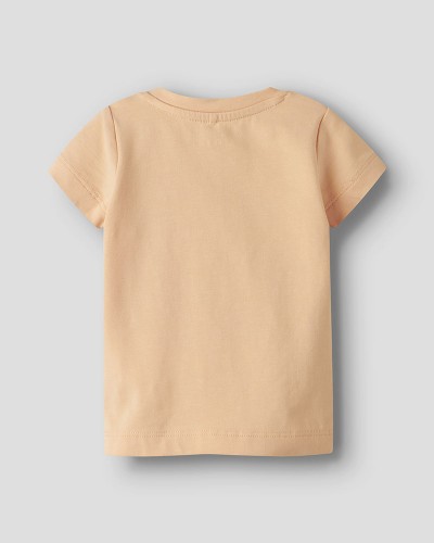 NAME IT NBMFARTIL SS TOP BOX - 13254833