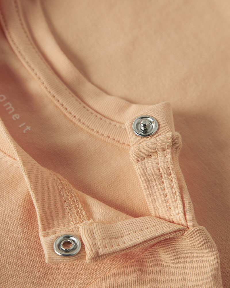 NAME IT NBMFARTIL SS TOP BOX - 13254833