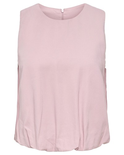 ONLY ONLARIS LIFE SL BALLOON TOP WVN CC - 15364287