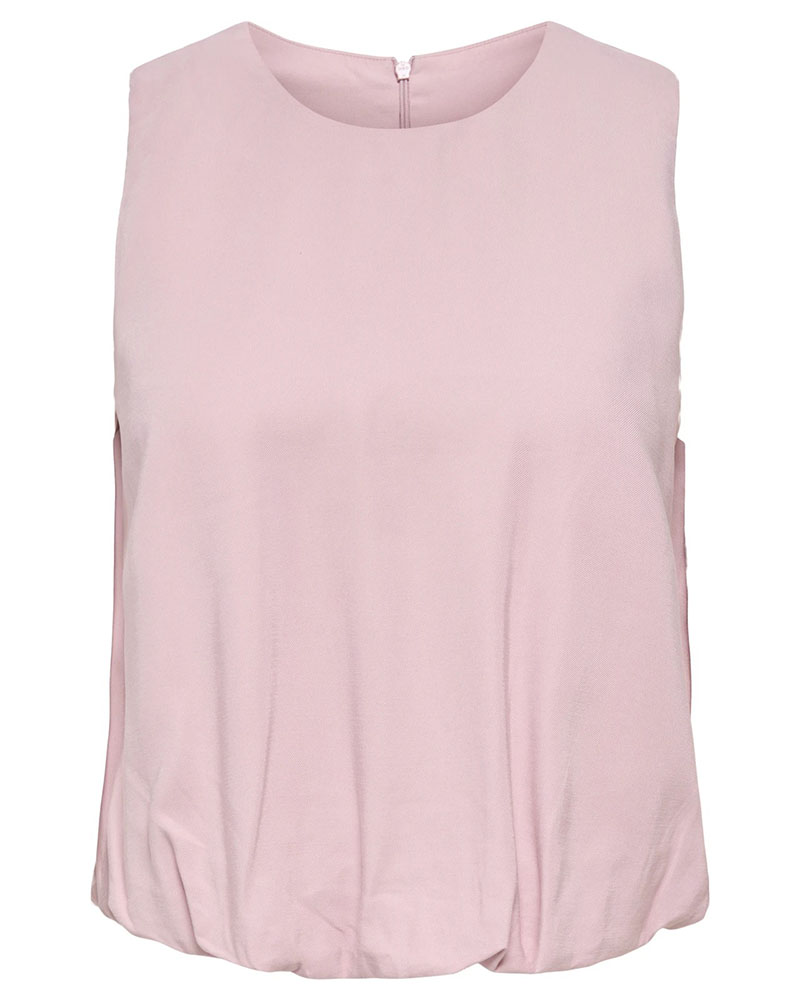 ONLY ONLARIS LIFE SL BALLOON TOP WVN CC - 15364287