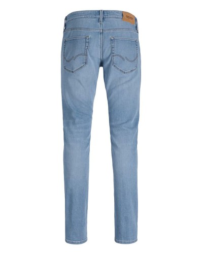 JACK & JONES JJIGLENN JJICON SQ 662 - 12289538