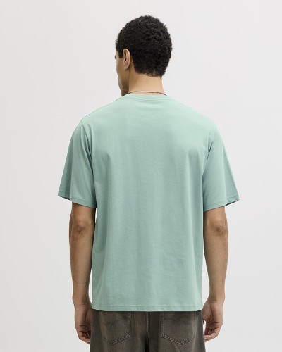JACK & JONES JJESTAR JJ TEE SS NOOS - 12234746