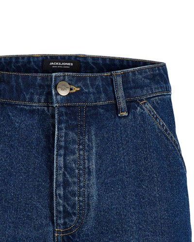 JACK & JONES JJIALEX JJCARGO SHORTS AT 309 - 12289558