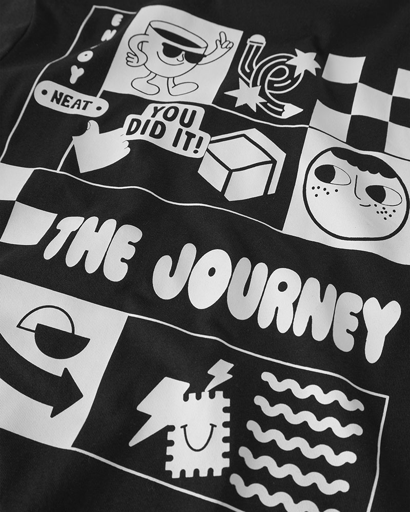 NAME IT NKMBERNA SS NREG TOP BOX - 13252583