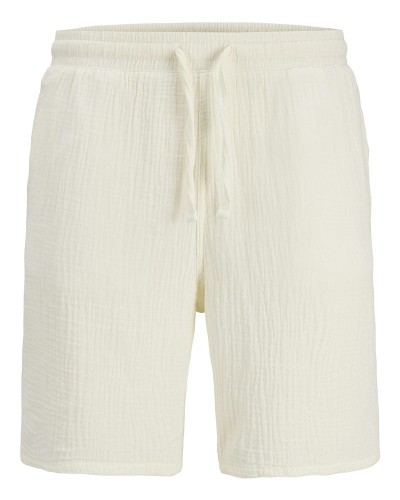 JACK & JONES JPSTJAIDEN PATRAS JOGGER SHORT REG - 12274758