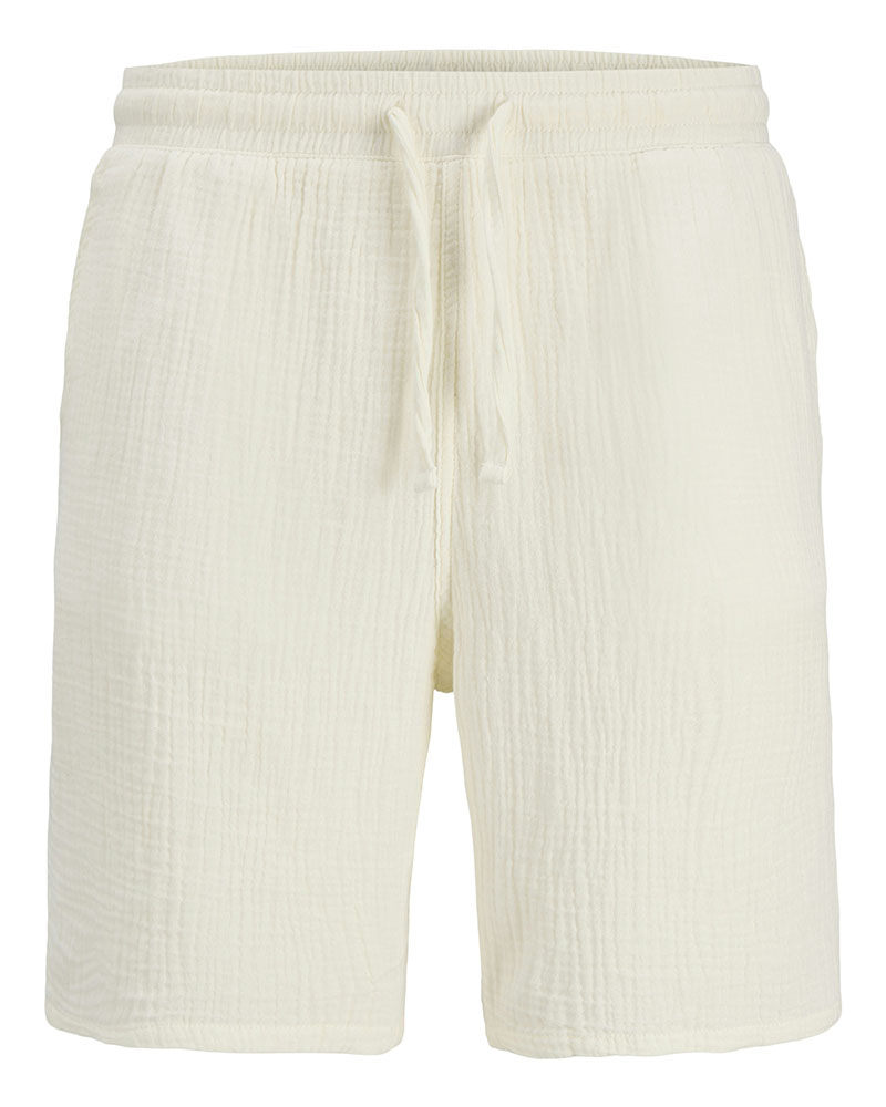 JACK & JONES JPSTJAIDEN PATRAS JOGGER SHORT REG - 12274758