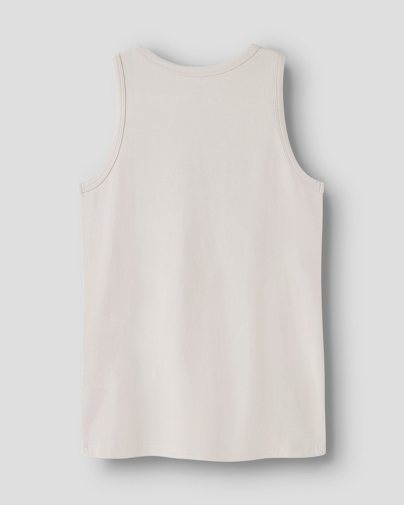 NAME IT NKMTANK TOP 2P NAVY GAMER NOOS - 13250836