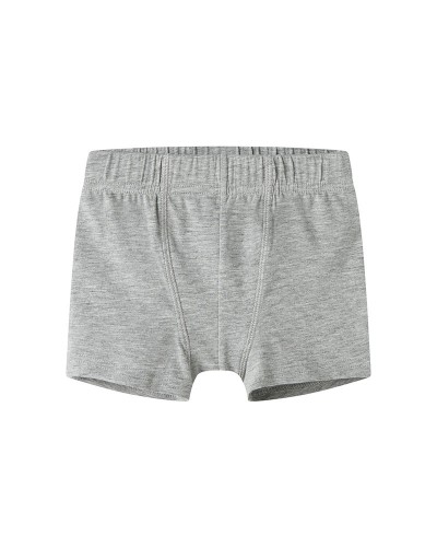 NAME IT NMMTIGHTS 3P GREY FIRETRUCK NOOS - 13252613