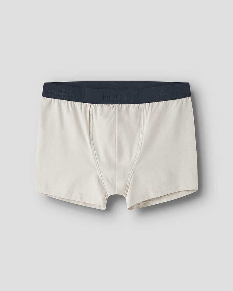NAME IT NKMBOXER 3P NAVY GAMER NOOS - 13250838