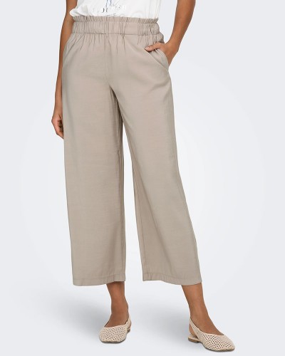 ONLY ONLMONZA MW CULOTTE CC TLR - 15363754