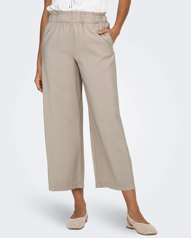 ONLY ONLMONZA MW CULOTTE CC TLR - 15363754