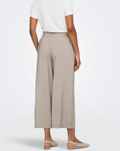 ONLY ONLMONZA MW CULOTTE CC TLR - 15363754