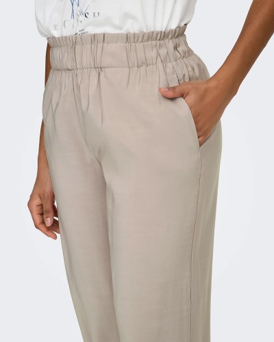 ONLY ONLMONZA MW CULOTTE CC TLR - 15363754