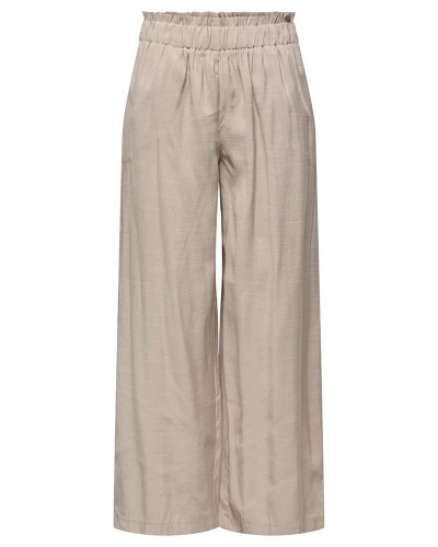 ONLY ONLMONZA MW CULOTTE CC TLR - 15363754