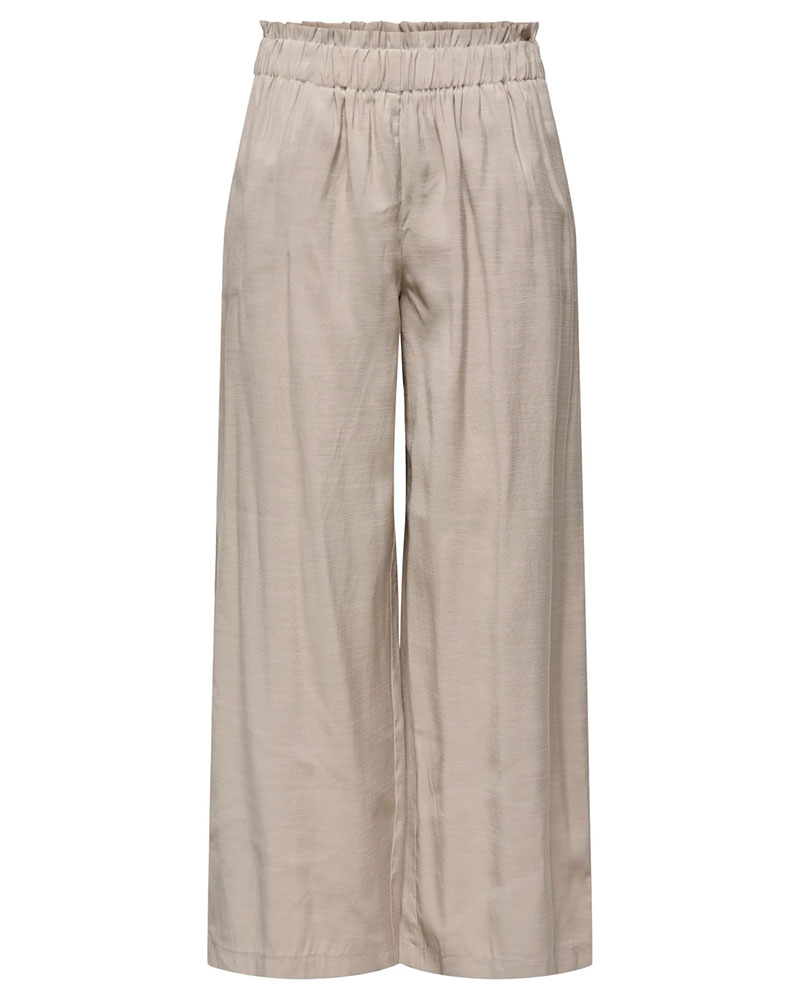 ONLY ONLMONZA MW CULOTTE CC TLR - 15363754