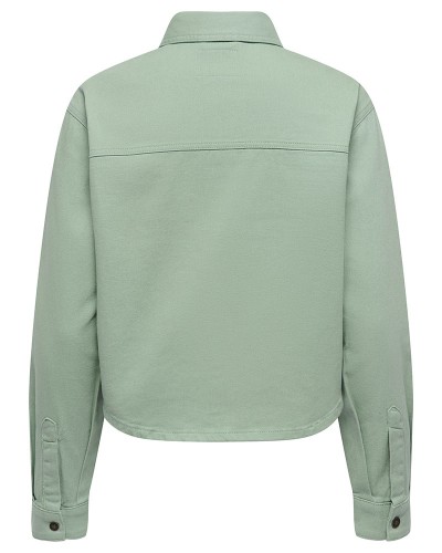 ONLY ONLDREW B SHACKET OTW - 15308207