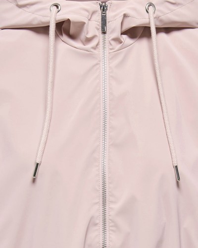 ONLY ONLCAMILLE SHORT JACKET CC OTW - 15361428