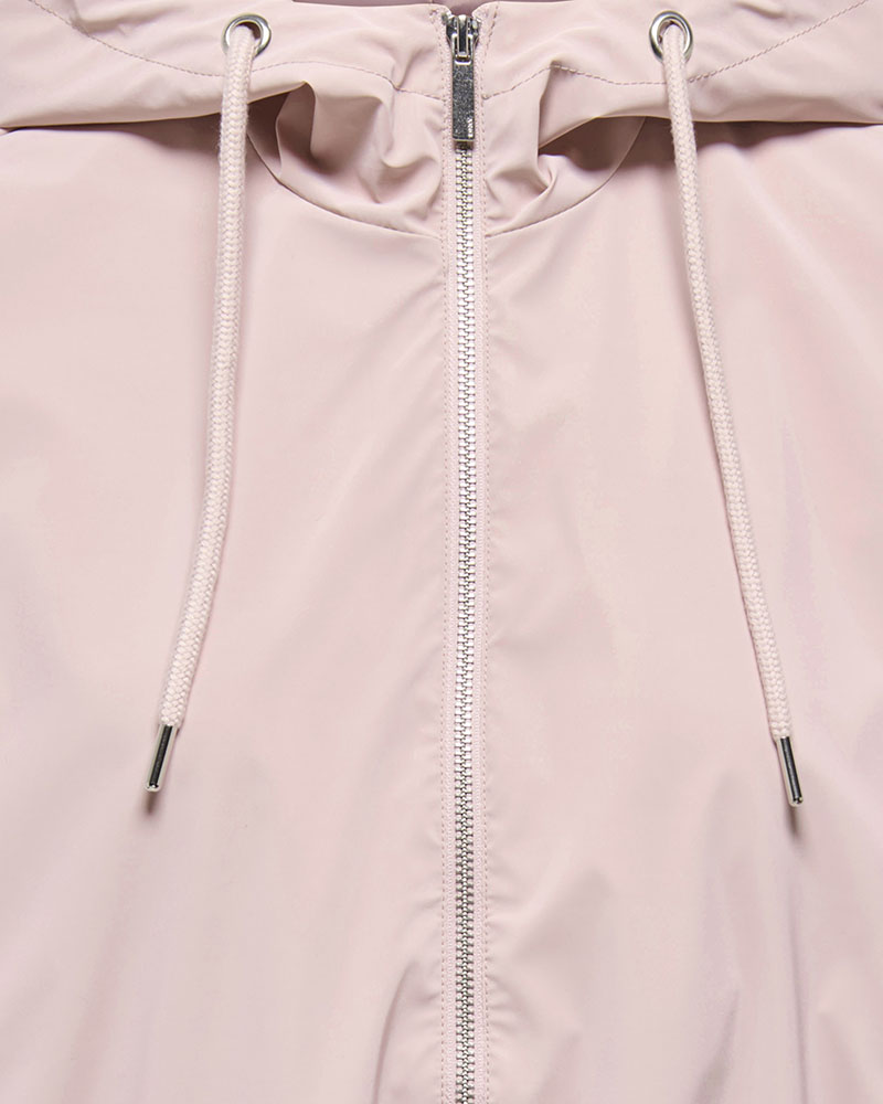 ONLY ONLCAMILLE SHORT JACKET CC OTW - 15361428