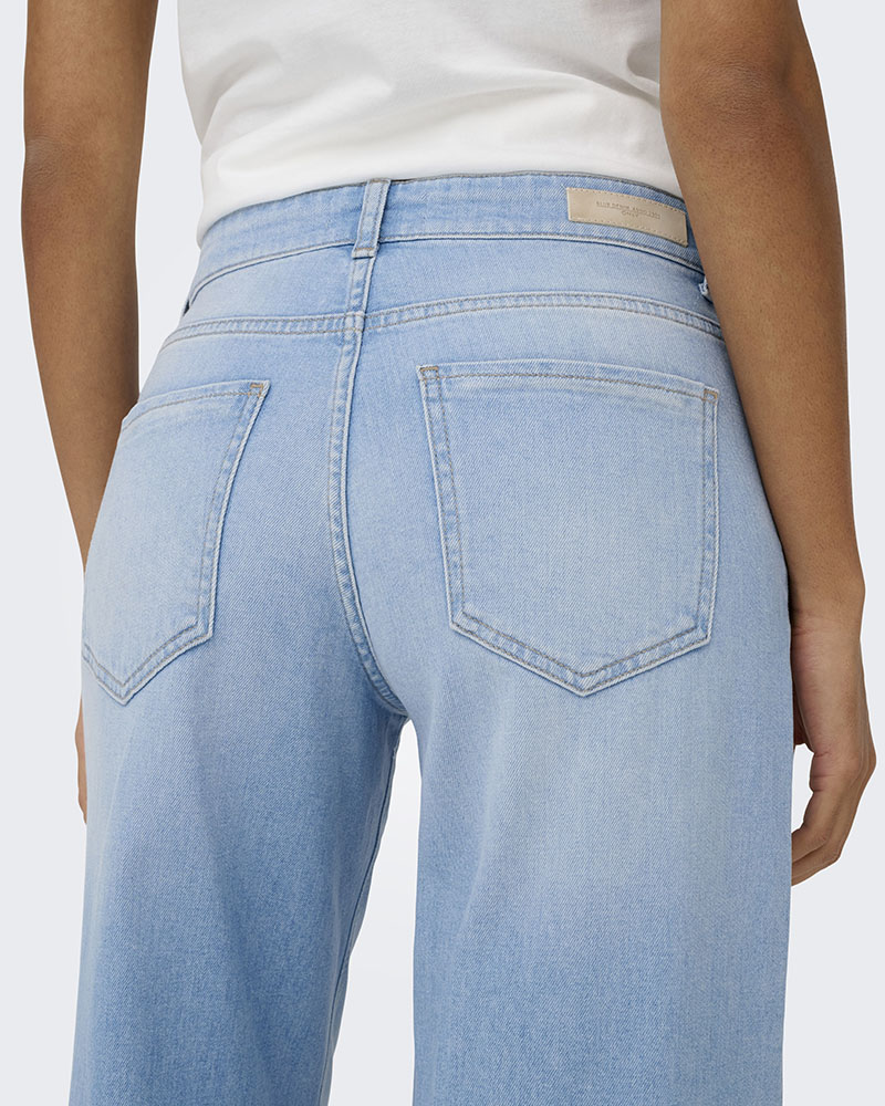 ONLY ONLCALIFORNIA MW WD FLAR DNM REA004 NOOS - 15365471