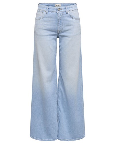 ONLY ONLCALIFORNIA MW WD FLAR DNM REA004 NOOS - 15365471