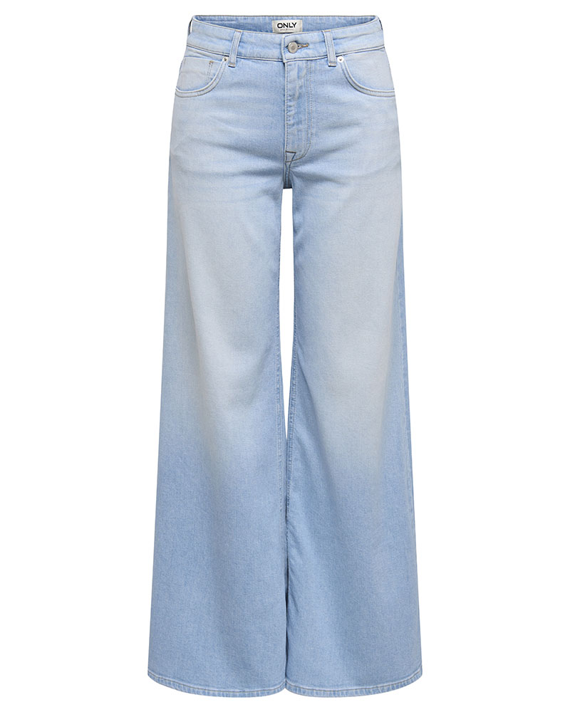 ONLY ONLCALIFORNIA MW WD FLAR DNM REA004 NOOS - 15365471