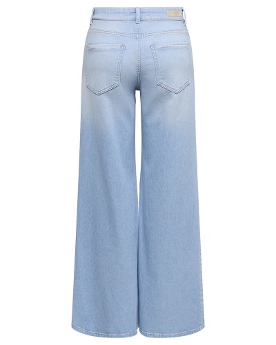 ONLY ONLCALIFORNIA MW WD FLAR DNM REA004 NOOS - 15365471