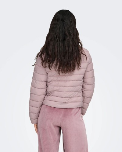 ONLY ONLTAHIA LW QUILTED JACKET OTW NOOS - 15351967