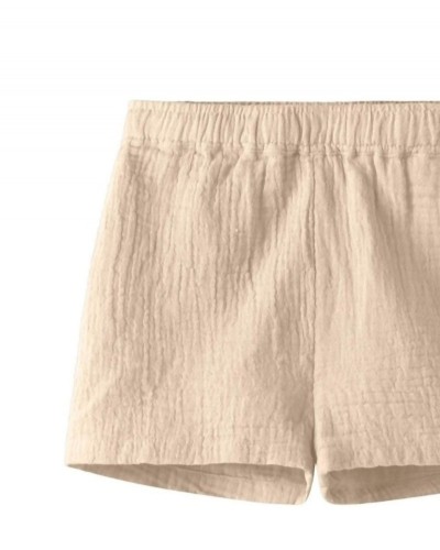 NAME IT NMFHIISA SHORTS PB - 13251526