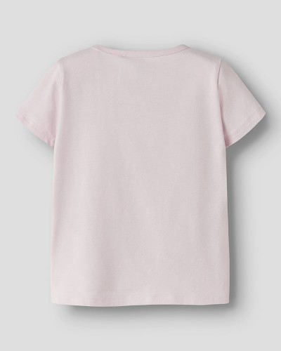 NAME IT NMFANN STITCH SS NREG TOP BOX WDI - 13255625