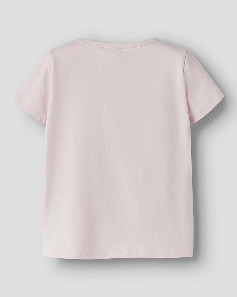 NAME IT NMFANN STITCH SS NREG TOP BOX WDI - 13255625