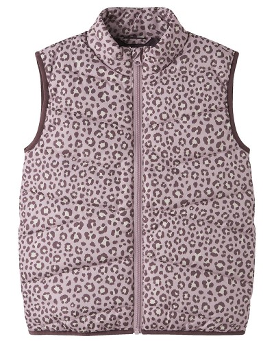NAME IT NKFMYLANE VEST AOP4 - 13237546