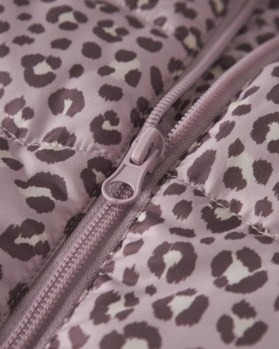 NAME IT NKFMYLANE VEST AOP4 - 13237546