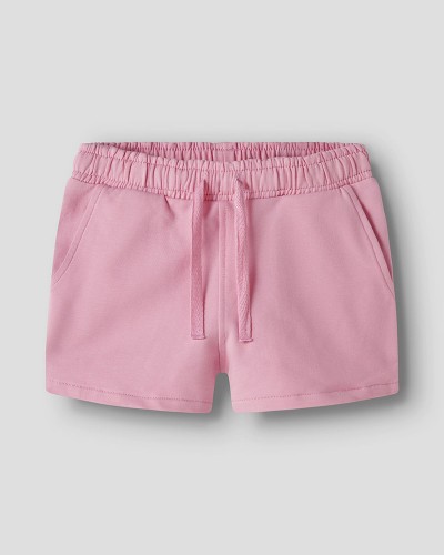 NAME IT NMFHELOUIS SHORTS UNB - 13255604