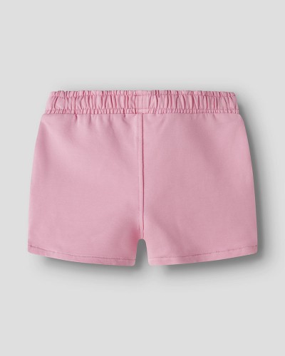 NAME IT NMFHELOUIS SHORTS UNB - 13255604